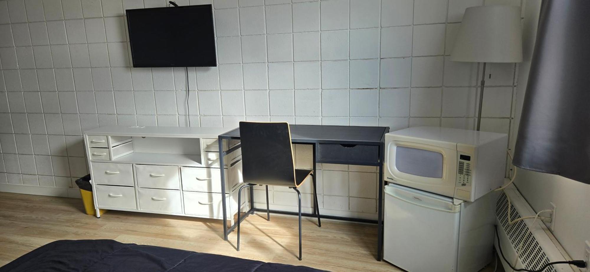 New Frontier Hotel Coronation Εξωτερικό φωτογραφία